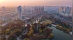 这两天，苏皖鲁豫十市在四省交界地区商量大事