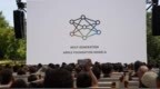 苹果抨击“为AI而AI”：真正有用的AI需以用户为中心