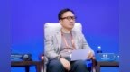 “不用掏手机，镜片看翻译”，对话亮亮视野吴斐：AR眼镜三年迎来全球年销亿台拐点