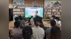 郏县举办“话端午 传家风 感党恩”主题教育活动