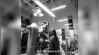 广美毕业季｜我的作品我"钉义"！《无烬》