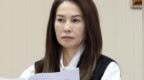 高金素梅遭求刑12年半只是开始？郭正亮：民进党为胜选无所不用其极