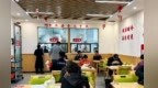 上班族学生居民吃出幸福味　兰州全龄友好“食”力圈粉