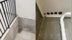业主称按开发商建议改造房屋后被认定违建，律师：可向开发商索赔