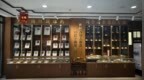 援疆工作 | 无锡援疆国医馆，交出暖心民生答卷