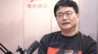 傅盛：买学区房还不如买Token 丨凤凰《封面》