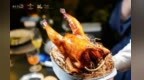 闫涛：海风在耳