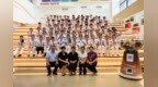 点亮好奇之光 筑梦科学未来：西安科学园助力高新七初开展沉浸式科普活动