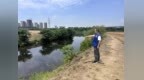 苏州相城太平街道：深耕网格精细治理 提质乡村人居环境