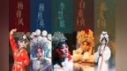 从“谋女郎”到忆秦娥　刘浩存在舆论风波中完成大考
