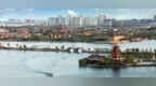 聊城消夏攻略