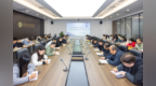 就业满意度第一是怎样炼成的？西安科技大学高新学院打通高质量就业“最后一公里”