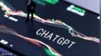 ChatGPT植入广告6月22日上线，部分用户将看到“赞助内容”