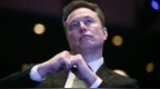 SpaceX IPO创纪录融资750亿美元 马斯克成全球首位万亿富翁