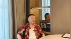 股价近乎腰斩，林园却称心情最好？茅台投资的底层逻辑早已改变