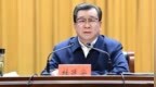 公布个人手机号的原市委书记主动投案