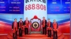 联讯仪器市值突破两千亿，市场究竟提前透支了多少未来？