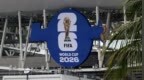 五星体育、广东体育拿下世界杯直播版权