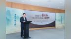 以弘道为使命 以笔墨写春秋——翟优从艺之路与"四个为"艺术理念