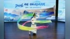 深化文旅交流合作 2026吉林文化旅游周在韩国启幕