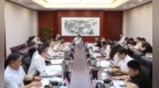 安徽一市委书记与8位企业家面对面交流，聊了啥？
