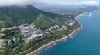 南海佛学院2026年秋季全日制招生简章