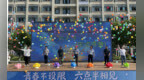 苏安院“轻·春六点半”点亮课余黄金一小时