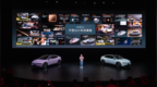 新乐道L60售价19.28万元起，六大维度106项焕新升级