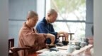 南海佛学院2026年禅茶专业本科招生简章