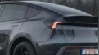 研究：特斯拉行驶里程突破40万公里的概率高于多数燃油车