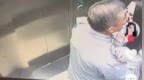 市值半天蒸发超200亿元，27万股民“蒙了”，胜宏科技回应涉高管传闻