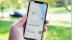 苹果升级iOS 27版地图：AI优化飞行俯瞰植被效果、引入本地榜单