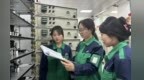 金川集团“信息尖兵”优化生产全链条　技术营销上大分