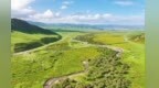 从藏式火锅到星空露营　甘肃夏河把“流量”变“留量”