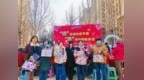 聚“新”赋能 以“她”治家  纬北路街道创新开展妇联新兴领域工作