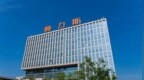 父子接力棒！张正萍接父出任赛力斯汽车董事长：曾主导与华为合作