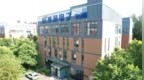 光博新区企业巡礼｜百余种编码器、磁栅尺，畅销海内外！