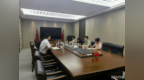 专利提质何以破内卷？徐州知产服务护航创新长路