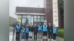 小白热线三十载 青流护航高考路 济南水务老品牌续写新温度！