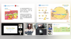 病房里的英语课：12名少年志愿者接力两年，陪伴130个孩子成长