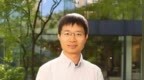 苏炜杰加入OpenAI：Scaling Law撞墙后为什么需要数学家出手？