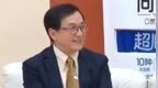 直言自己歌量少不敢开巡演，网友：成龙出过专辑，不够找任贤齐借