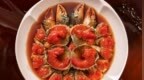 在成都，重述一段上海味道