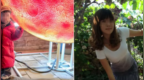 男子发现妻子频繁给陌生男子发儿子照片，做亲子鉴定得知3个孩子2个非亲生