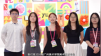 广美毕业季 | 我的作品我“钉义”！《花儿yu少年》