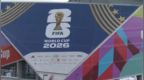 罕见滞销！美国队世界杯首战门票打折甩卖
