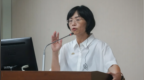 民众党助蓝打绿，质疑苏巧慧胞妹未进行利益回避