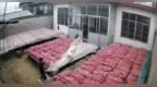 1500万次点击背后，邳州这对姐弟缘何成为网友心中暖光？