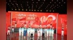 致敬热血榜样 弘扬奉献新风——青岛市2026年世界献血者日主题宣传活动圆满举办