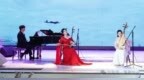春深似海/山止川行：李春旭胡琴独奏音乐会余韵悠长